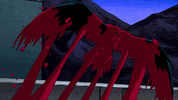 1753114787689.png