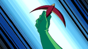 1753276437579.png