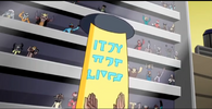 1753393697290.png