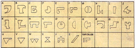 1753393723600.png