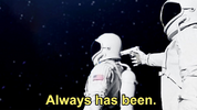 1753628474231.png