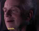 1753659559335.png