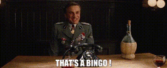1754052485238.gif