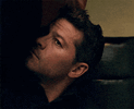 harvey-dent-waking-up.gif