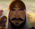 1754207095550.png