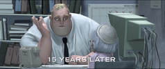 1754489674389.png