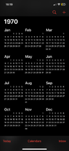 IMG_1495.png