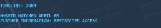 1754505771087.png