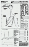 1754506072561.png