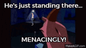 IMG_1550.gif