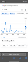 IMG_1555.png IMG_1555.png