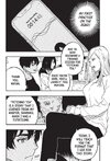 Akane Banashi - Ch.044 - 13.jpg
