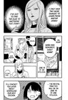Akane Banashi - Ch.045 - 5.jpg