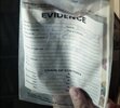 IMG_3225.jpeg