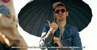 tumblr_osgpcpctJC1romohwo1_540.gif