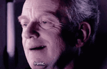 1755276395058.gif