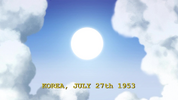 1755285325155.png
