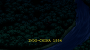 1755285332932.png