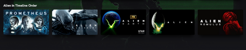 1000001133.png