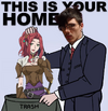 1755730075069.png