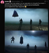 1755878044457.png