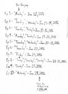 IMG_2372.jpeg