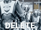 1000001251.gif