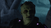 tumblr_pw1piyQw9U1r2zdt7o3_250.gif
