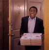 1757247805363.gif
