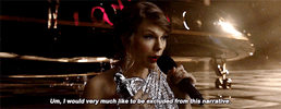 anigif_sub-buzz-18847-1531906603-1.gif