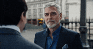 the-flash-what's-wrong-with-you.gif