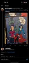 buffy-the-vampire-slayer-reference-in-hack-slash-along-with-v0-tw3y0yrvz7ld1.webp
