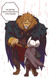 Four Ages 4th Age Chapter4 page 2 Webtoon.jpg
