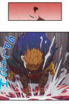 Four Ages 4th Age Chapter4 page 8 Webtoon.jpg