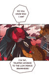 FOUR AGES 4th Age Chapter1 scene 13.jpg FOUR AGES 4th Age Chapter1 scene 13.jpg