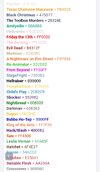 1000001533.jpg