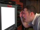 cursedness.png