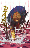 Four Ages 4th Age Chapter4 page 17 Webtoon.jpg Four Ages 4th Age Chapter4 page 17 Webtoon.jpg