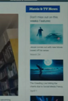 1760197928886.png