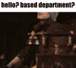 based-department-v0-9o2tzlged9cf1.gif
