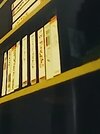 1000001699.jpg