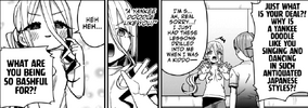 image-21.png