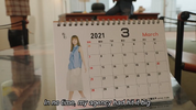 1761637564624.png