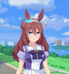 mihono-bourbon-uma-musume.gif mihono-bourbon-uma-musume.gif
