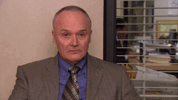 the-office-creed-bratton.gif