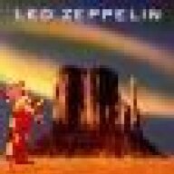 IronZeppelin