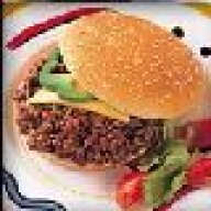 eatinsloppyjoes
