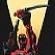Ultimate_deadpool
