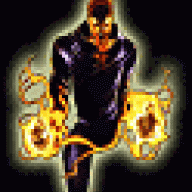 Electro