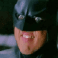 batgirl0